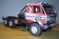 /album/dakar-01-tatra-815-vd-13-350-6x6-1/tatra-815-vd-13-350-6x6-1-100-jpg/